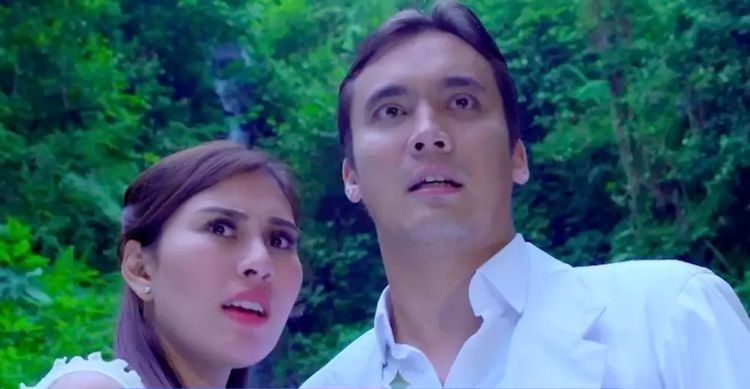 Tergoda untuk berselingkuh? Lakukan cara-cara berikut ini agar keinginan atau godaan selingkuh hilang!