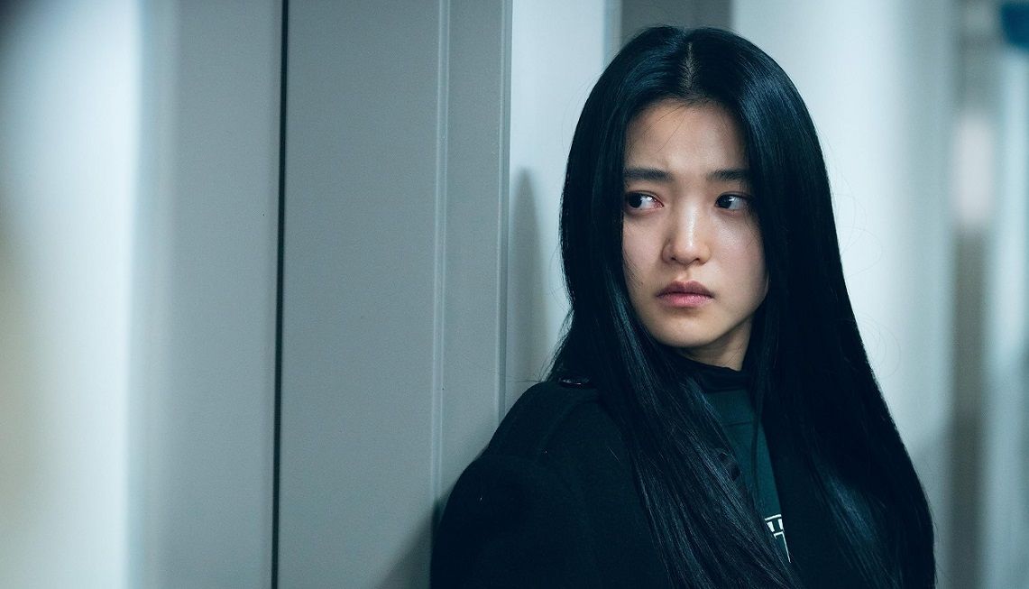 Berikut ini daftar pemain drakor Revenant yang muncul di sinopsis series. Siapa saja yang masuk di dalamnya?