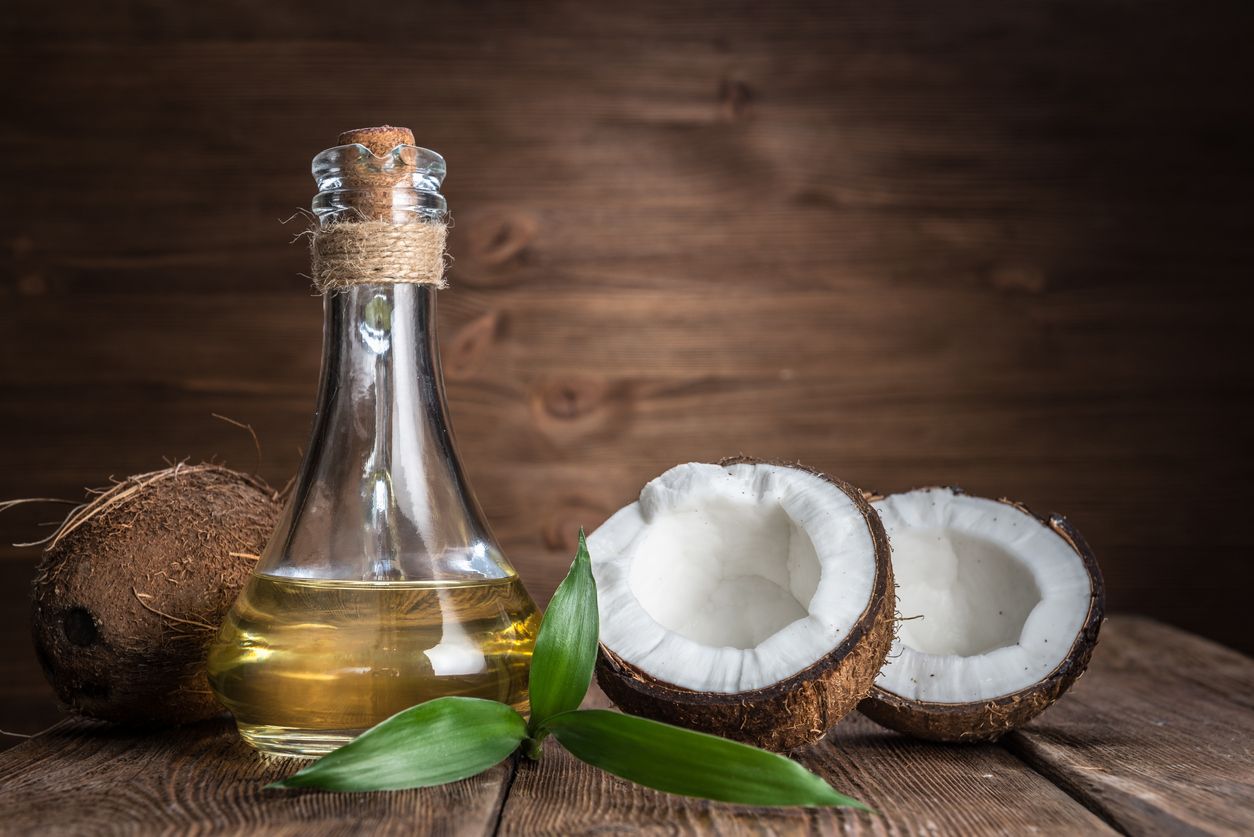 Berikut ini penjelasan mengenai apa itu sustainable palm oil yang merupakan minyak kelapa sawit dengan aspek berkelanjutan
