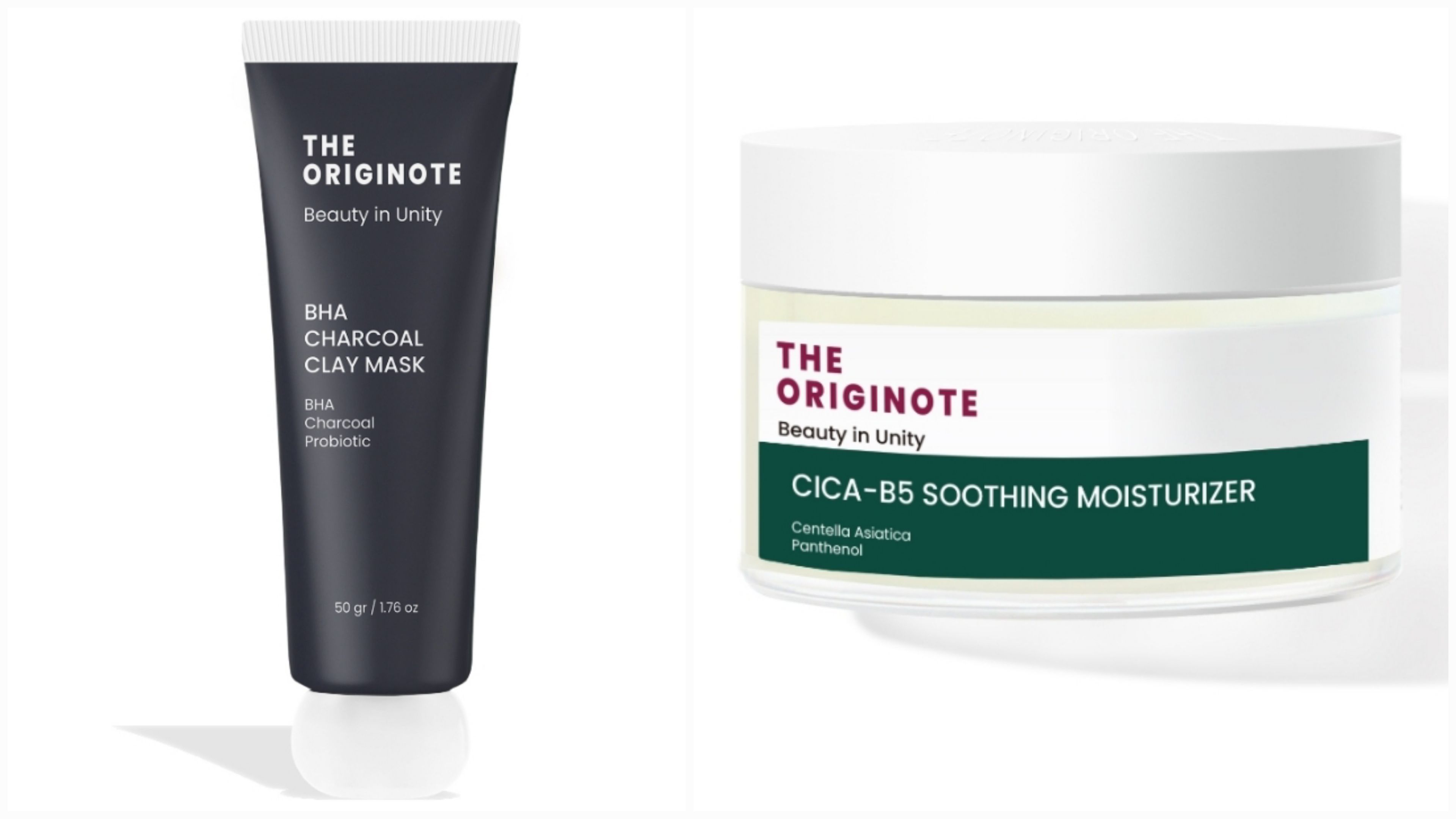 The Originote jadi brand lokal yang sedang viral di TikTok karena skincarenya yang  terjangkau dan bagus. Ini rekomendasi skincare wajib coba.