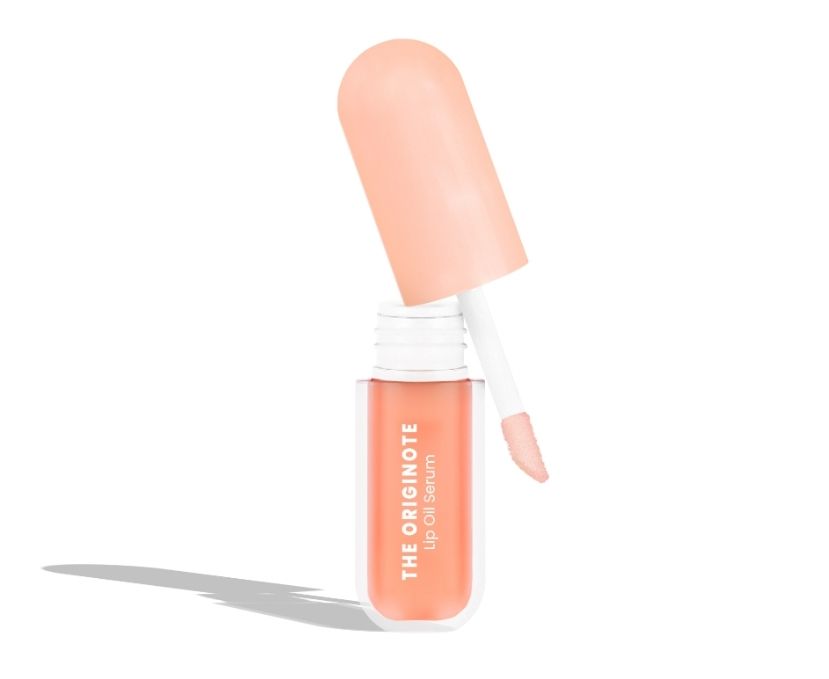 Mulai dari skincare The Originote yang viral hingga tanda alat cukur perlu diganti. Ini berita terpopuler fashion dan beauty.
