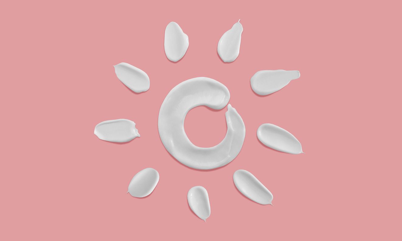 Berikut ini tanggapan BPOM tentang kandungan 4-MBC dalam sunscreen yang kabarnya sedang viral di TikTok
