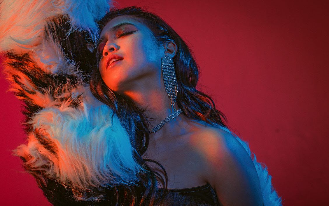 Musisi muda Indonesia, BRIE, baru saja merilis single terbarunya berjudul The Thrill yang mengajak pendengar kembali ke masa muda penuh kecerobohan.