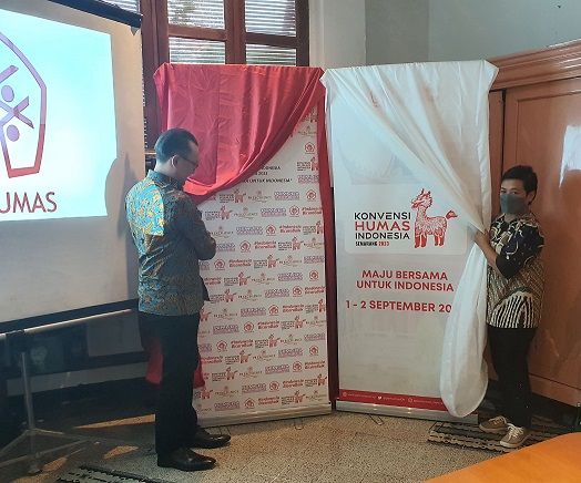 Konvensi Humas Indonesia Luncurkan Perhumas Indicators, berikut penjelasan lengkapnya yang perlu kamu tahu.