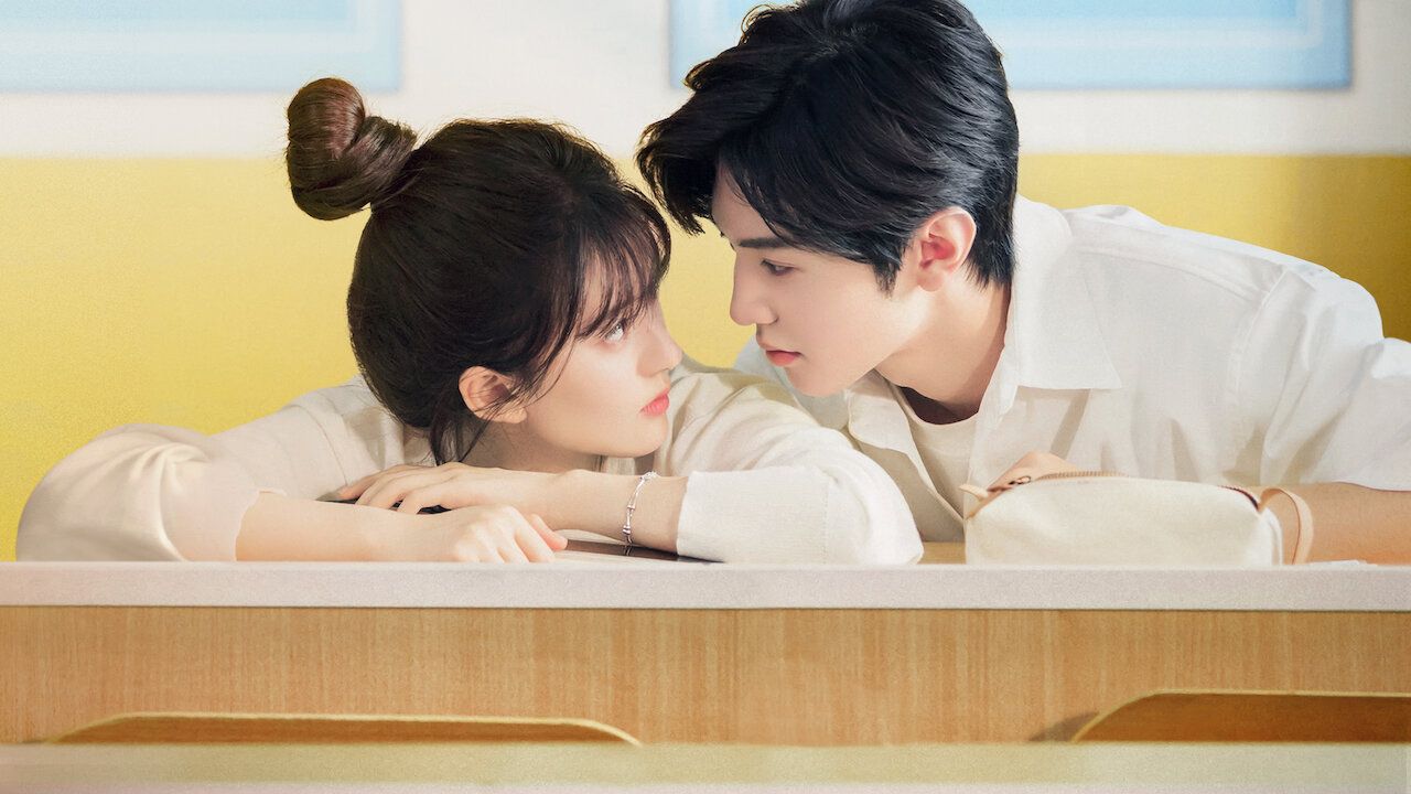 Sinopsis series Hidden Love kini tengah viral di medsos dan jadi perbincangan banyak orang. Ini dia daftar pemain dan biodatanya.