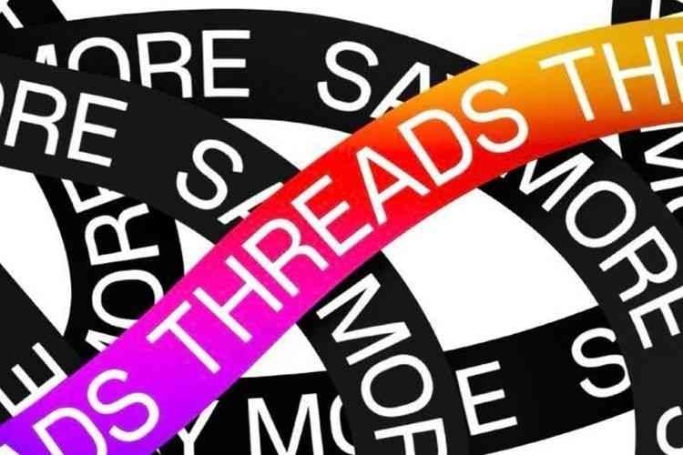Jika Threads semakin populer di masa depan, ini beberapa peluang lowongan kerja baru yang akan muncul.