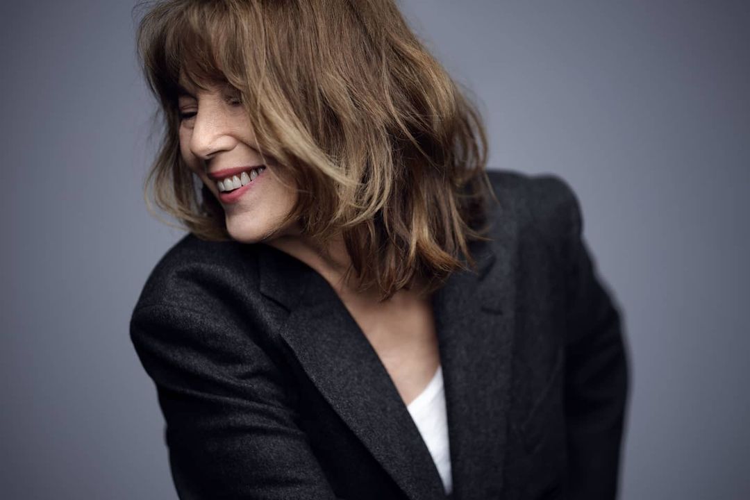 Meninggal di usia 76 tahun, siapa itu sosok Jane Birkin perempuan inspiratif yang disebut jadi inspirasi di balik tas Hermes Birkin yang ikonik.