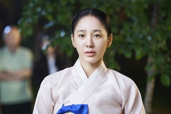Tayang hari ini, Minggu (23/7/2023) berikut sinopsis series Durian's Affair episode 10. Simak lengkapnya.
