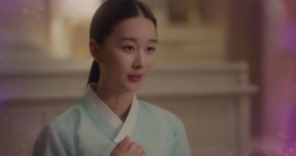 Cerita semakin seru, begini sinopsis series Durian's Affair episode 11 yang akan tayang Sabtu (29/7/2023).