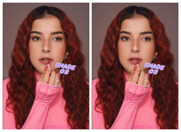 Berikut lip tint lokal yang jadi favorit Tasya Farasya, The New Emina Glossy Stain. Simak selengkapnya!