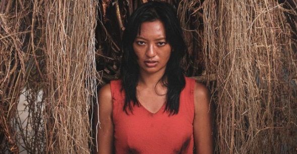 Film Stone Turtle belakangan menjadi viral di medsos. Berikut ini sinopsis film Stone Turtle yang dibintangi Asmara Abigail sebagai pemeran utama.