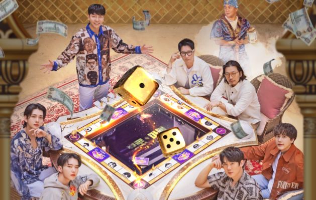 Berikut ini rekomendasi tayangan Viu selain Drakor. Apa saja? Yuk simak selengkapnya berikut ini Kawan Puan.