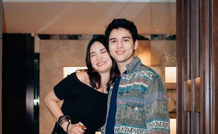 Berita terpopuler Love & Life (16/8 /2023): Mulai dari enam kalimat pendek yuntuk disiplinkan anak. Hingga alasan laki-laki suka perempuan lebih tua.