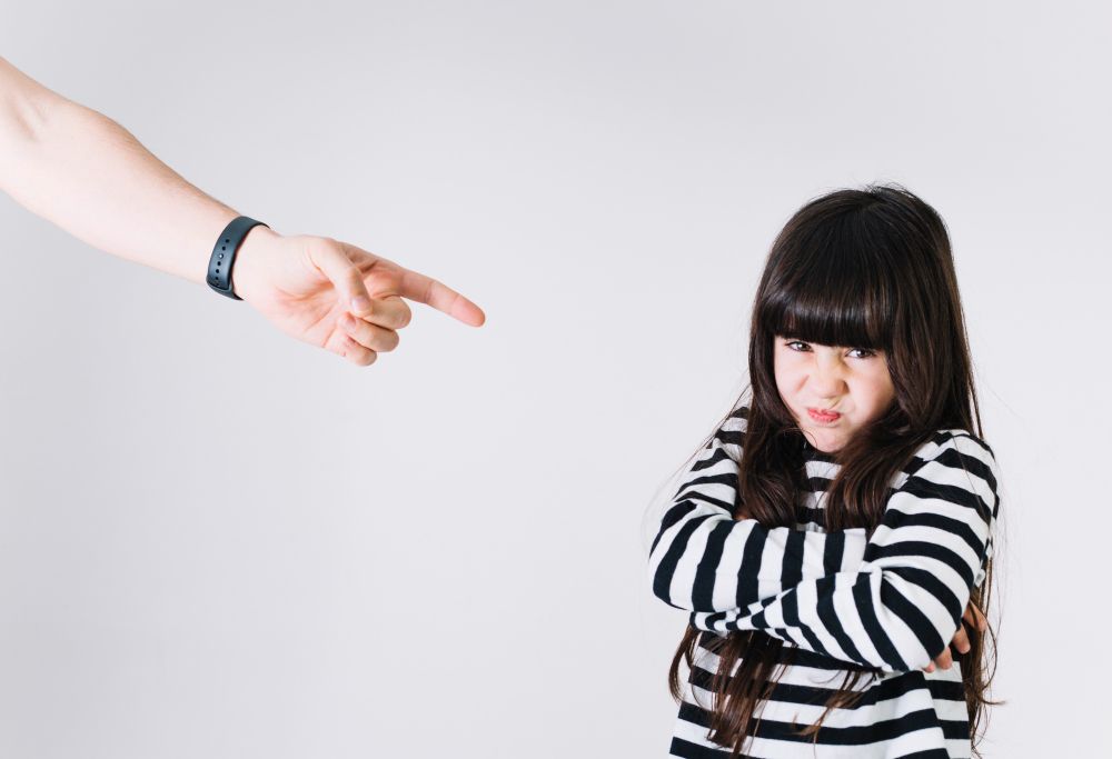Mengenal apa itu tiger parenting, pola asuh yang mengedepankan ekspektasi orang tua dan contohnya. Seperti apa?