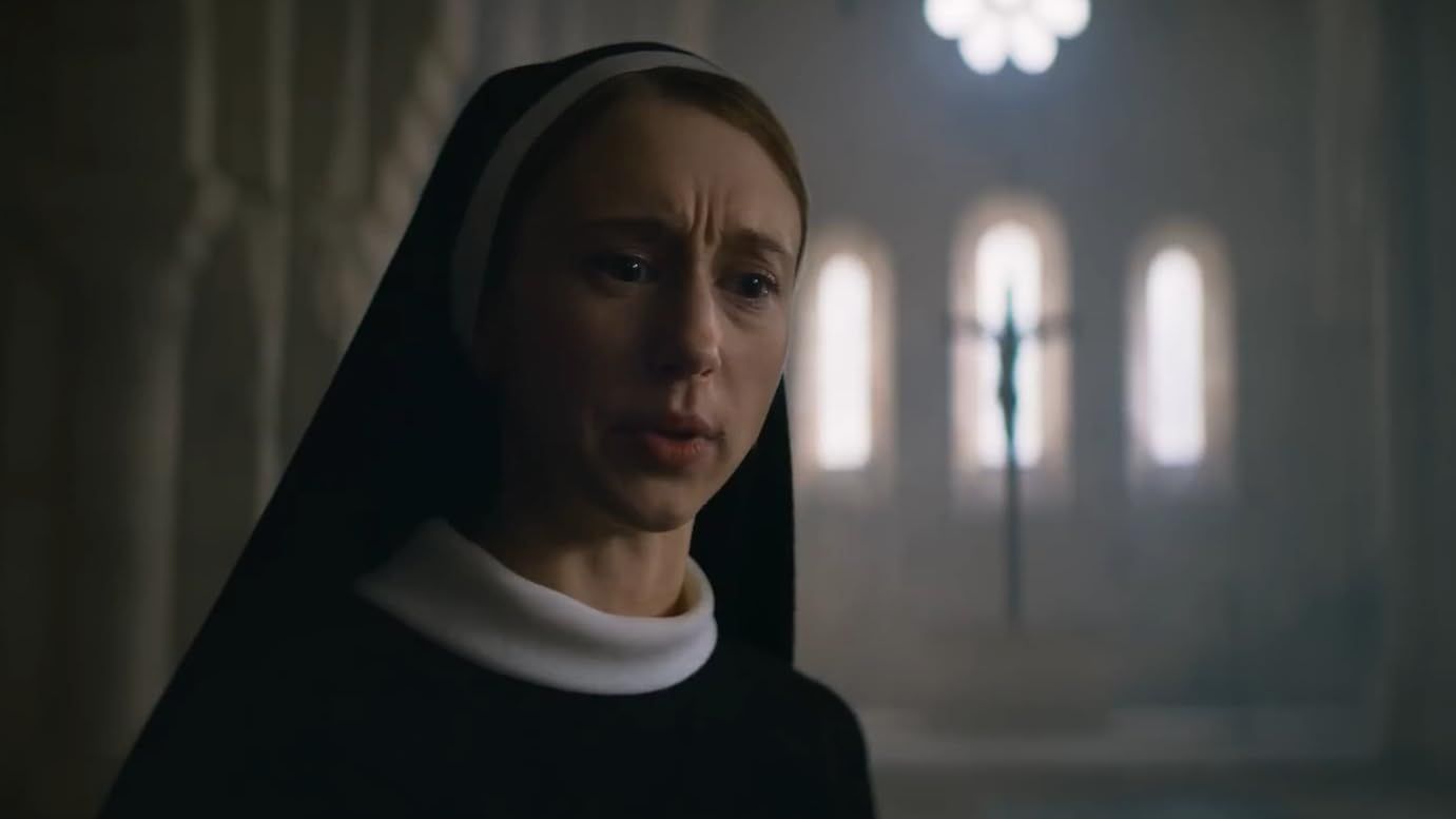 Berikut ini deretan berita terpopuler di kanal Trending Topic. Salah satunya urutan nonton The Conjuring Universe.