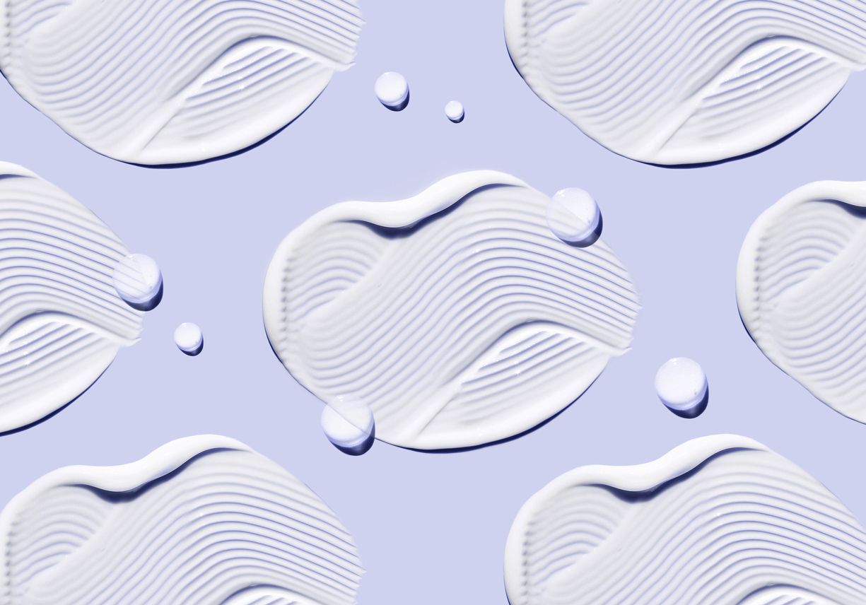 Sedang viral di TikTok pembahasan sunscreen SPF palsu. Ahli pun mengingatkan untuk memerhatikan tekstur tabir surya.