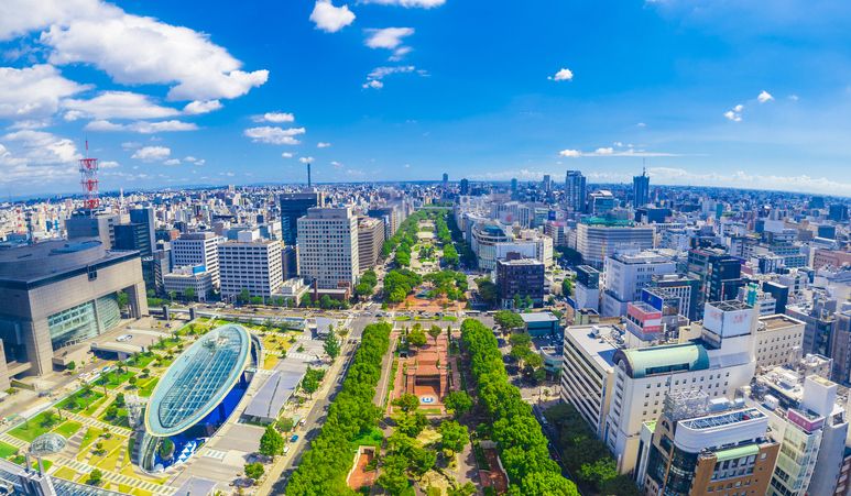Berikut ini 10 negara dengan kualitas terbaik di dunia. Adakah Indonesia? Berikut penjelasan lengkapnya.