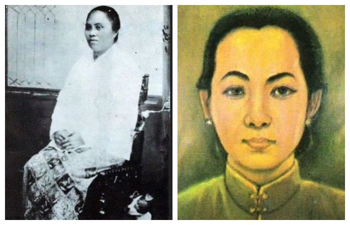 Hari Kemerdekaan 17 Agustus, yuk mengenal sosok-sosok pahlawan perempuan Indonesia yang turut berjuang mewujudkan kemerdekaan.