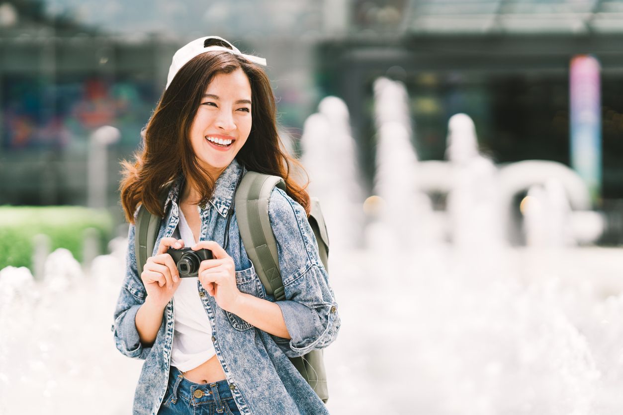 Berikut ini deretan berita terpopuler di kanal Lady Boss. Mulai dari mengatur keuangan usai liburan hingga perempuan viral 2023.