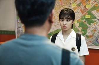 Berikut ini adalah rekomendasi sinopsis drakor yang menceritakan soal hubungan ayah dan anak. Yuk simak!