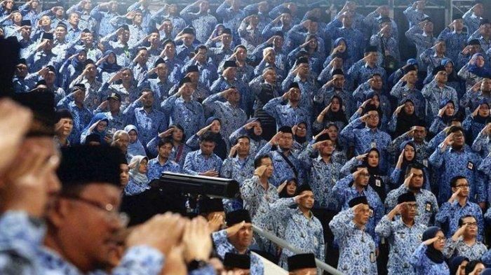 Berikut ini deretan berita terpopuler di kanal Lady Boss. Mulai dari cek formasi CPNS hingga pelatihan promosi bisnis.