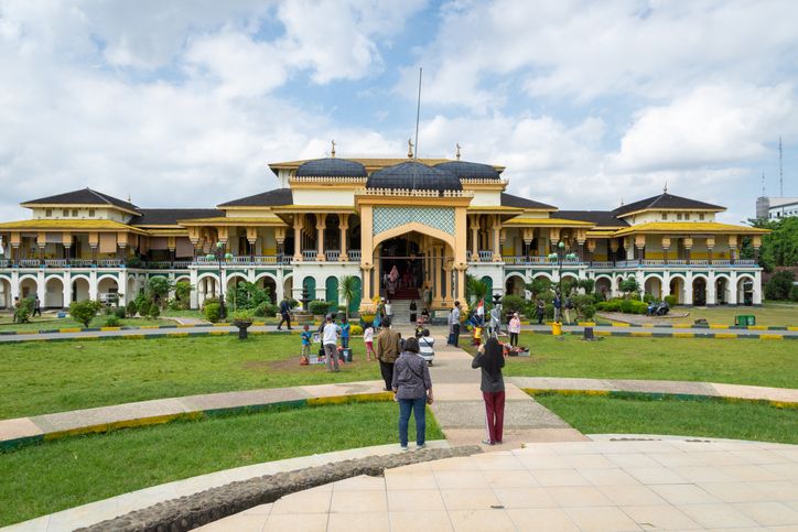 Berita terpopuler Wellness (8/12/2023): Mulai dari tips olahraga lari untuk pemula. Hingga rekomendasi destinasi wisata untuk rayakan Hari Ibu.