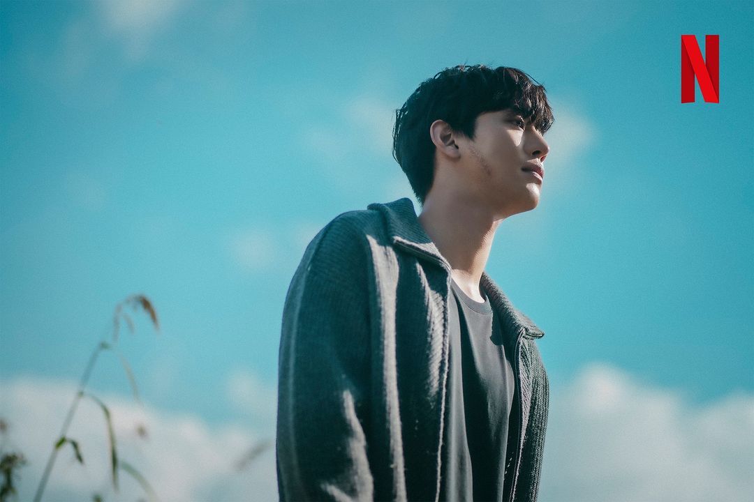 Pencinta drama Korea merapat, ini dia sinopsis drakor tayang Netflix September 2023, ada A Time Called You hingga The Devil's Plan.
