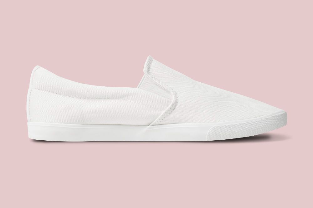 Berikut ini rekomendasi slip on populer di Zalora. Harga mulai Rp200 ribuan. Yuk kita simak ulasan lengkapnya.