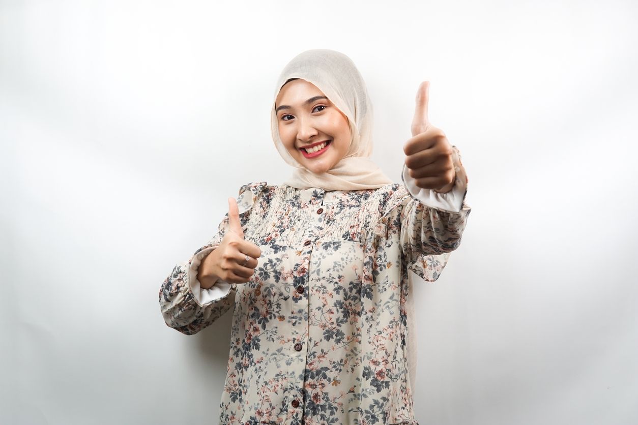 Berikut ini ide usaha jualan jilbab yang bisa mulai dicoba mahasiswa untuk menambah penghasilan. Yuk simak!