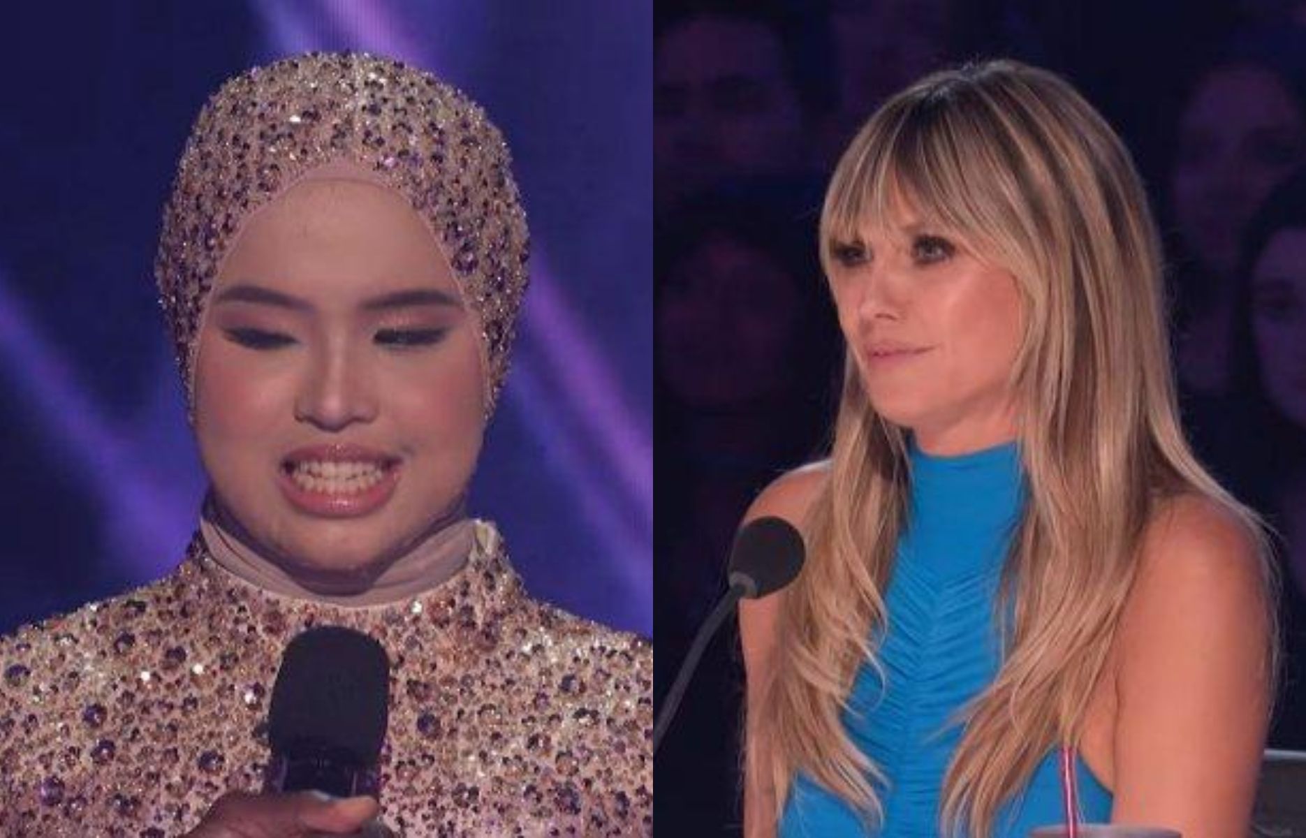 Berikut ini deretan berita terpopuler di kanal Trendig Topic. Mulai dari penampilan Putri Ariani hingga Joe Jonas cerai.