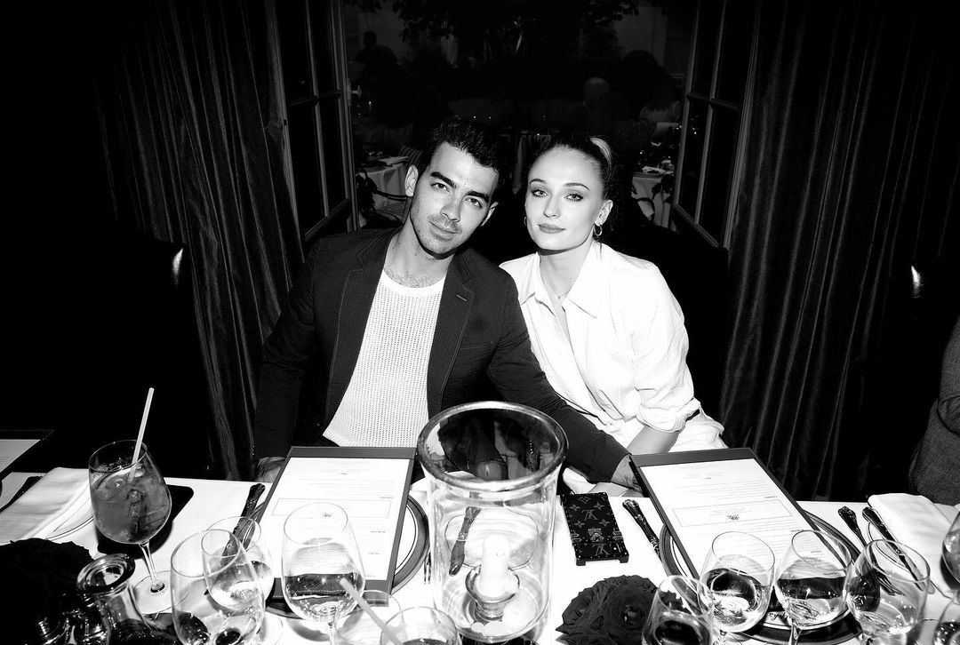 Joe Jonas dan Sophie Turner berebut hak asuh anak. Berikut ini cara agar anak tidak menjadi korban dalam perebutan hak asuh orang tuanya!