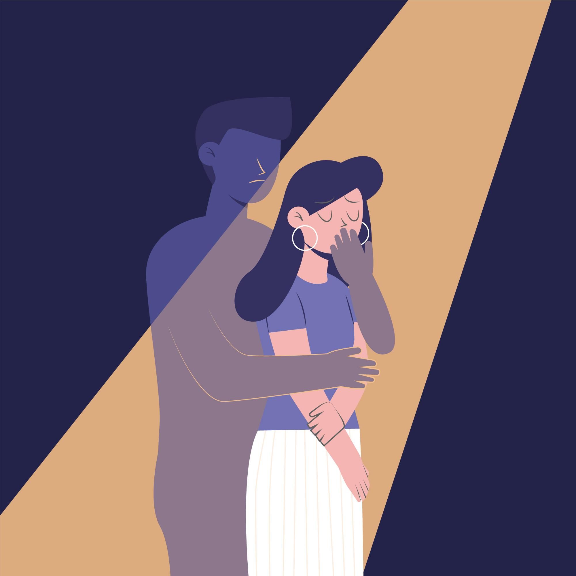 Kawan Puan seorang hopeless romantic? Kamu bisa lakukan ini untuk mengatasinya dan keluar dari pikiran tentang fantasi cinta berlebihan.