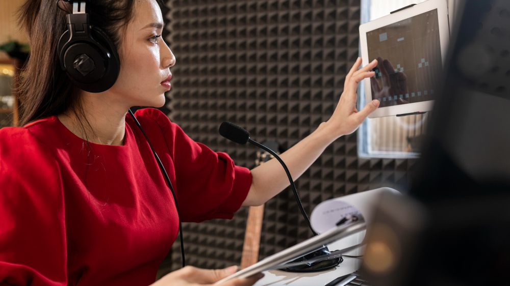 Mengenal serba-serbi profesi penyiar radio mulai dari definisi hingga keterampilan yang dibutuhkan di Hari Radio Nasional. Apa saja?