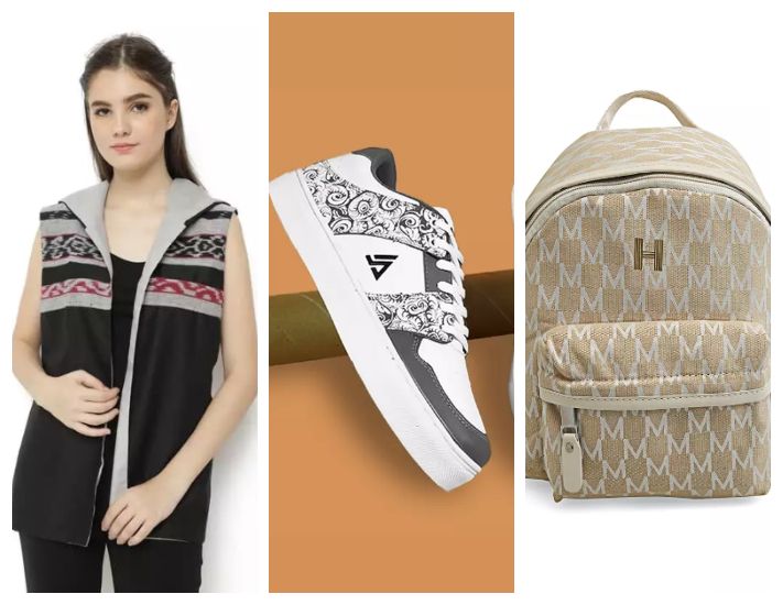 Berikut ini 5 rekomendasi fashion item batik yang pastinya cocok untuk nonton SMTOWN Live 2023, simak selengkapnya