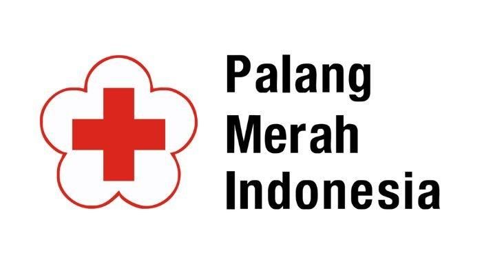Mengenal profesi sebagai KSR dan TSR yang identik dengan Palang Merah Indonesia (PMI). Yuk, simak uraiannya!