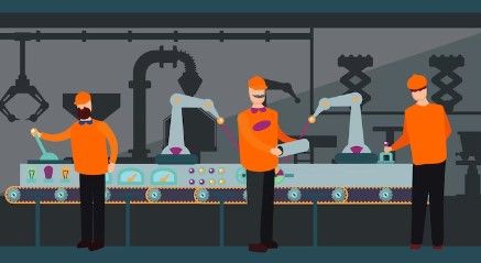 Mengenal apa itu perusahaan maklon yang familier di dalam bisnis pakaian dan kosmetik. Simak juga cara kerjanya, yuk!