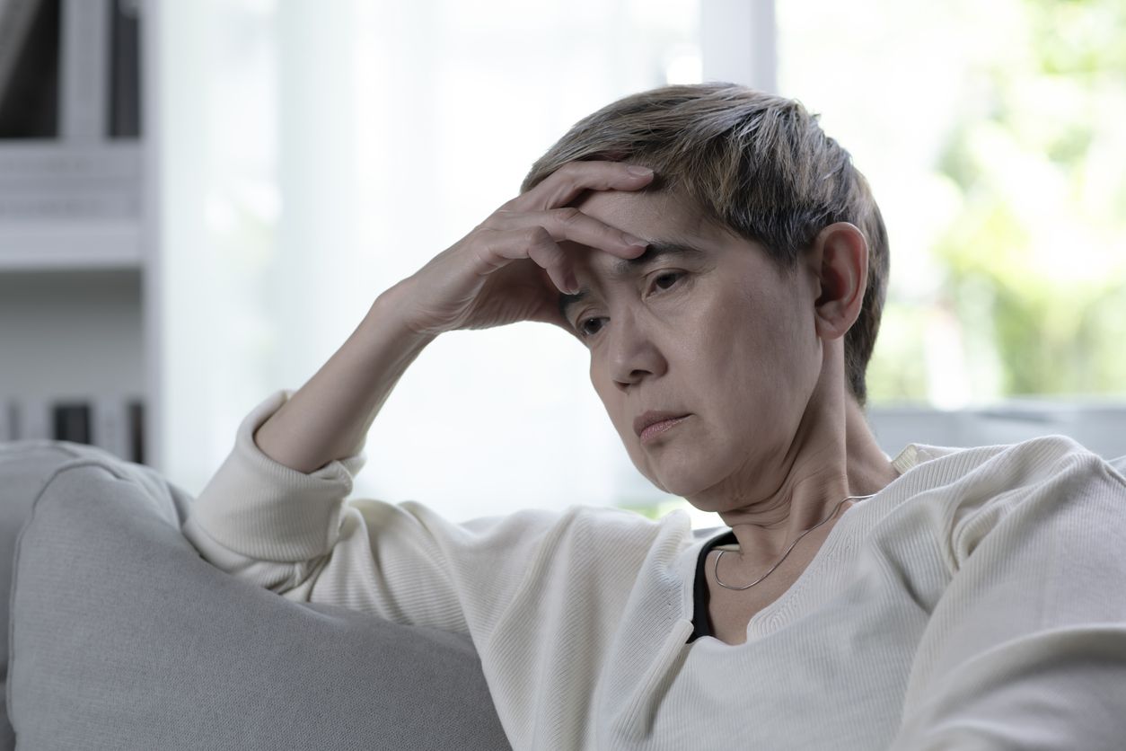 Berikut ini ada 6 kondisi terkait alzheimer yang bisa diatasi dengan cara olahraga, mulai depresi hingga penyakit kardiovaskular
