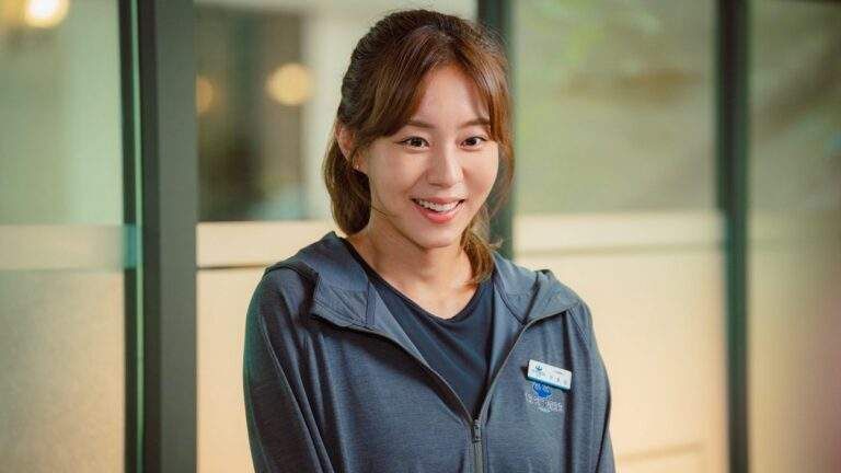 Tayang mulai 16 September 2023 di Viu, berikut ini sederet fakta menarik yang muncul di sinopsis drakor Live Your Own Life.