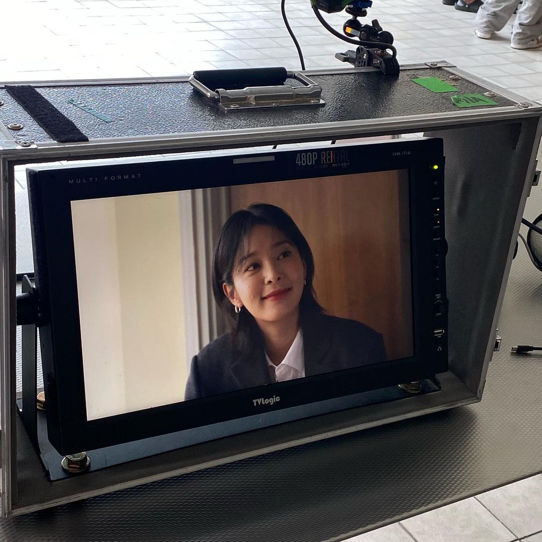 Catat jadwal tayang sinopsis drakor Twinkling Watermelon yang dibintangi Seol In Ah, yuk kita simak lengkapnya.