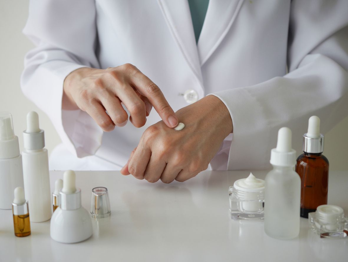 Beauty Science Fest 2023 akan diadakan oleh ParagonCorp pada 27 September-1 Oktober, simak beragam acaranya