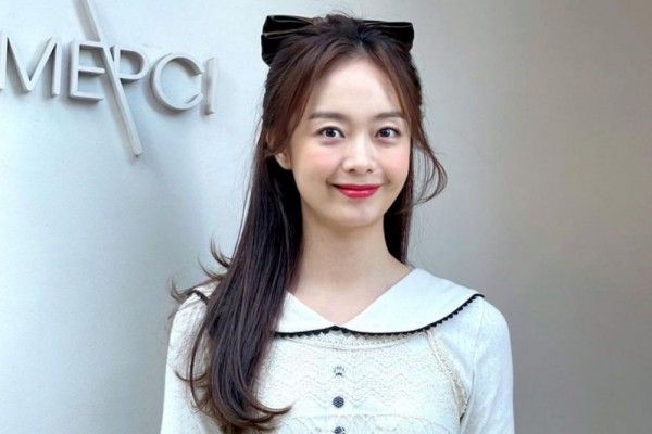 Berikut ini deretan berita terpopuler di kanal Trending Topic, salah satunya Jeon So Min putuskan keluar Running Man.