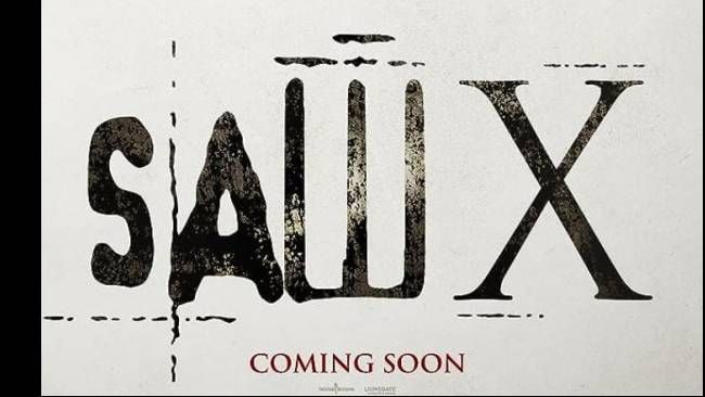 Berikut ini adalah sinopsis film Saw X yang akan banyak membahas soal balas dendam sosok Jigsaw. Yuk simak!