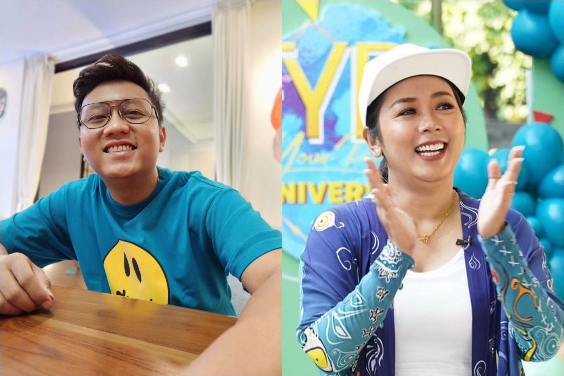 Viral di TikTok video Soimah saat menagih utang pada Denny Caknan saat live TikTok. Ini dia 5 tips dan cara menagih utang agar cepat dibayar.