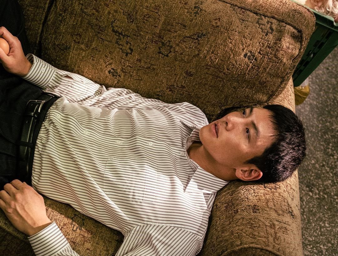 Ji Chang Wook jadi pemeran utama, berikut daftar pemain sinopsis drakor The Worst of Evil yang tayang 27 September di Disney+ Hotstar.
