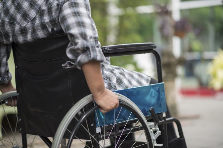 Berikut ini beberapa poin yang harus diperhatikan oleh KPU dalam menciptakan Pemilu 2024 yang ramah disabilitas.