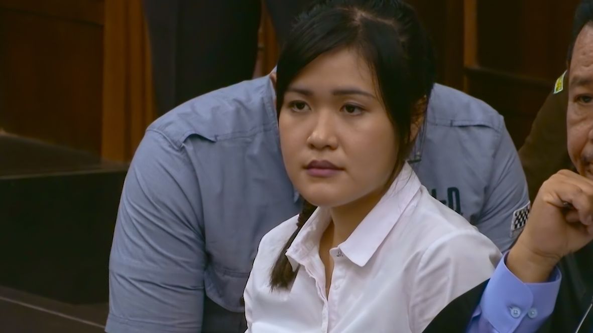 Baru-baru ini viral film dokumenter Netflix berjudul Ice Cold: Murder, Coffee and Jessica Wongso. Simak fakta menariknya.