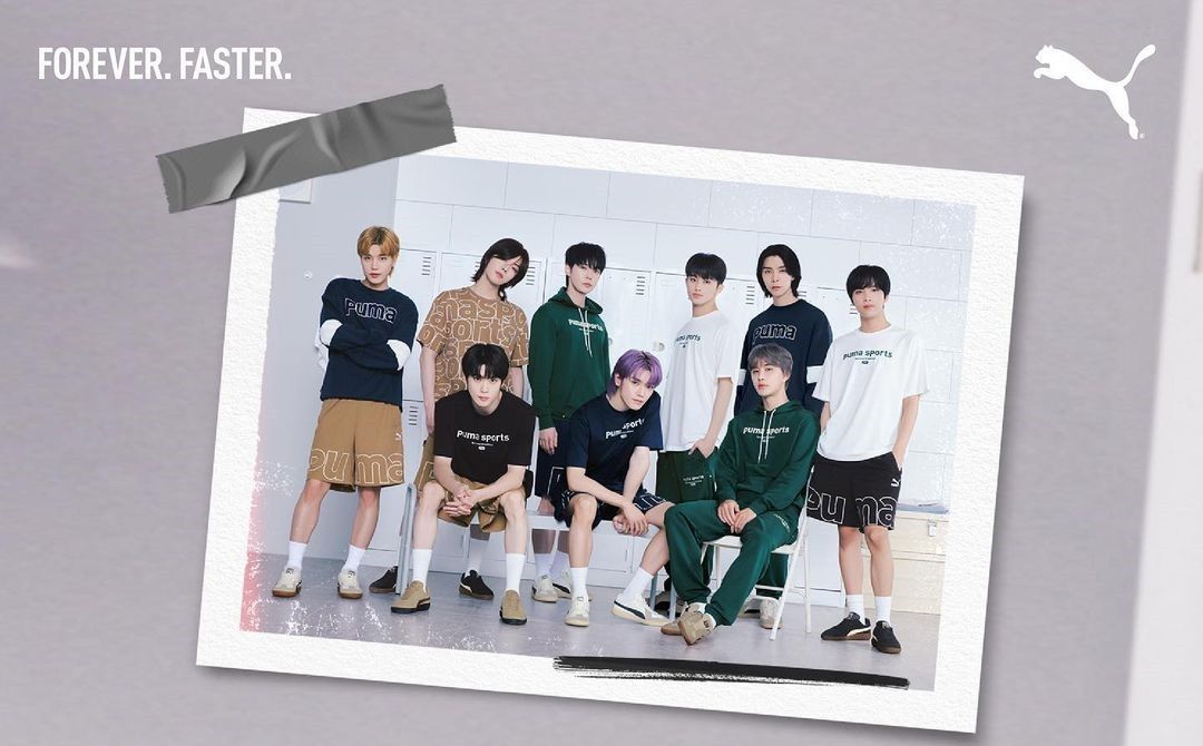 Mulai dari kondisioner rambut keriting hingga army trainer yang dipakai NCT 127. Ini berita terpopuler fashion dan beauty.