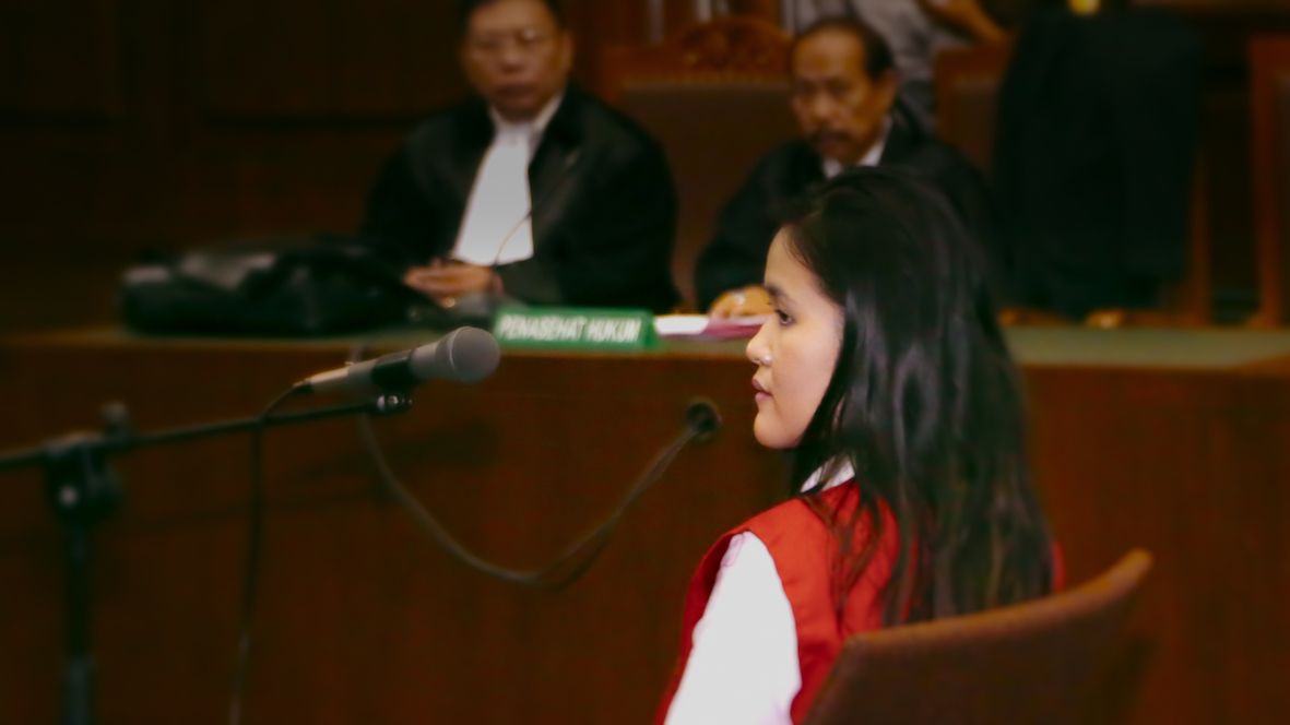 Berita terpopuler Trending Topic tentang fakta menarik film dokumenter Ice Cold, anak 7 tahun didiagnosis mati batang otak, dan film horor bioskop.