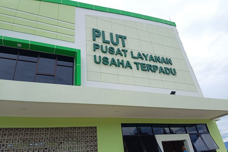 Kawan Puan, simak apa itu PLUT yang berikan berbagai fasilitas untuk pelaku UMKM. Cocok dimanfaatkan oleh pemilik ide usaha!