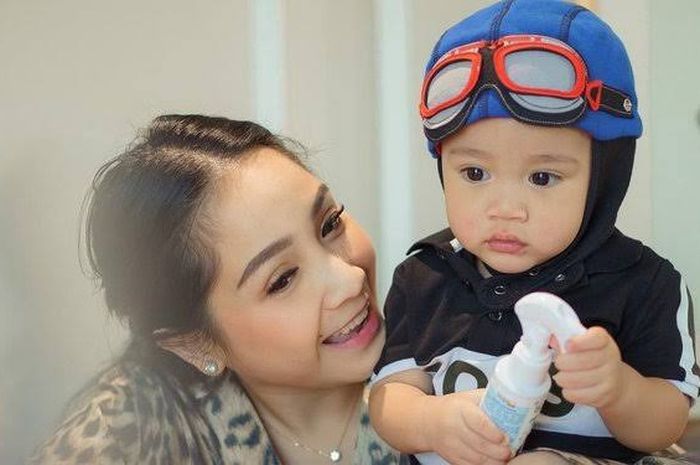 Berita terpopuler Wellness (9/10/2023): Mulai dari manfaat bernyanyi untuk kesehatan mental. Hingga gejala adenovirus yang menyerang Cipung.